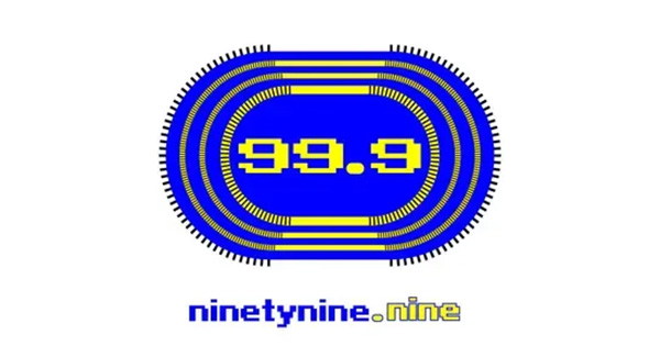 FM 99.9
