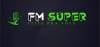 FM Super Web