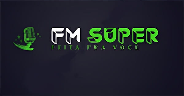 FM Super Web
