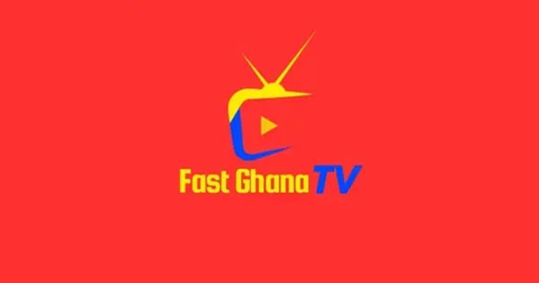 Fast GH Radio