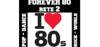 Forever 80 Rete 2
