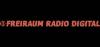 Freiraum Radio Digital