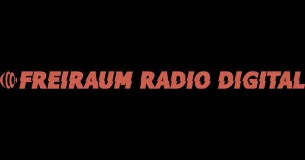 Freiraum Radio Digital