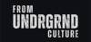 From Undrgrnd Culture Radio
