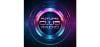 Future Club Radio