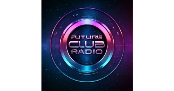 Future Club Radio