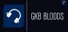 GKB Bloods