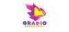 GRadio