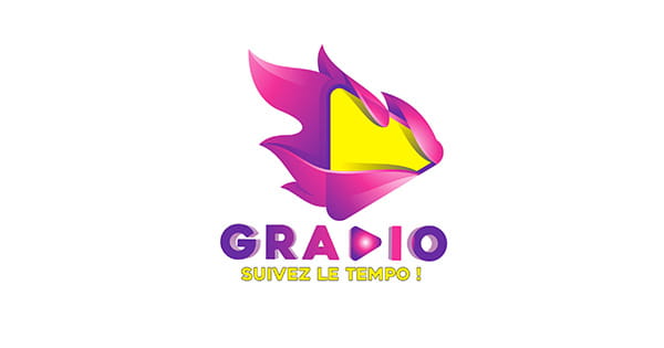 GRadio