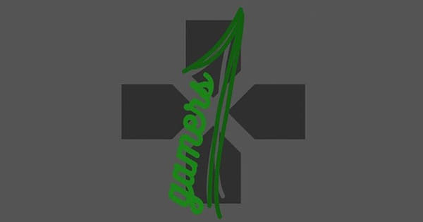 GamersOne