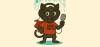 Gato Preto Radio