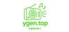 Generation Y Radio