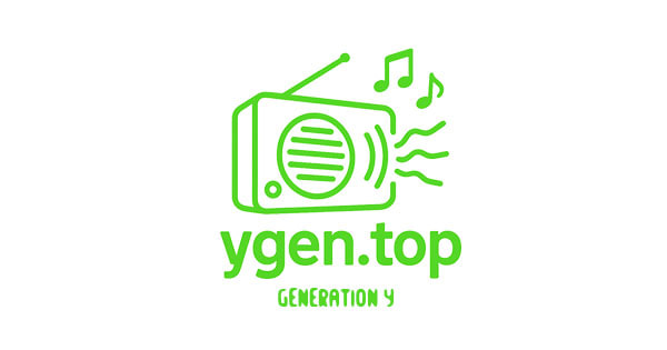 Generation Y Radio