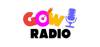 Gow Radio