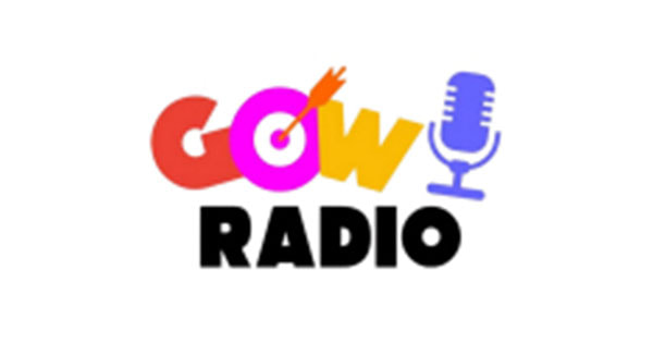 Gow Radio