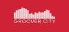 Groover City