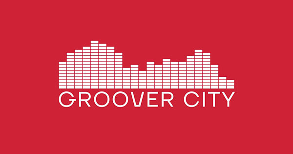 Groover City
