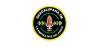 Guadalupana FM