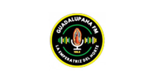 Guadalupana FM