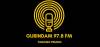 Gurindam FM