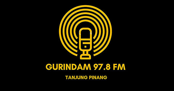 Gurindam FM