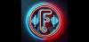 HITRADIO FurgalofTeam AT