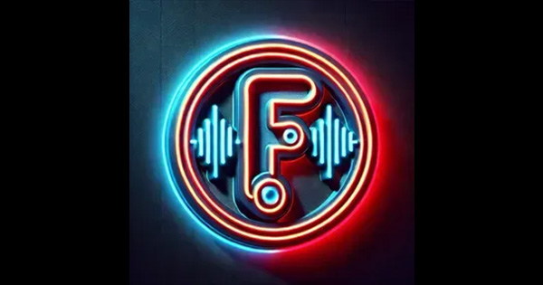 HITRADIO FurgalofTeam AT