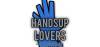 HandsUpLovers