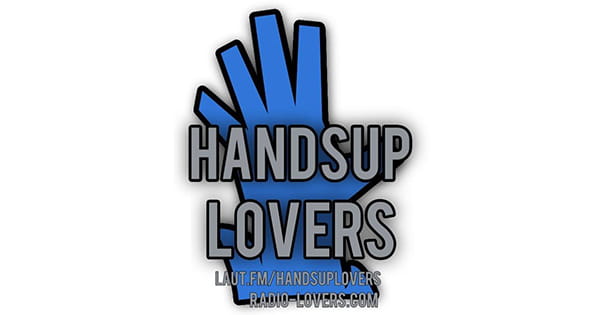 HandsUpLovers