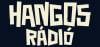 Hangos Radio