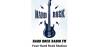 Hard Rock Radio FM
