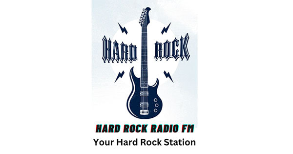 Hard Rock Radio FM