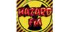 Hazardfm uk