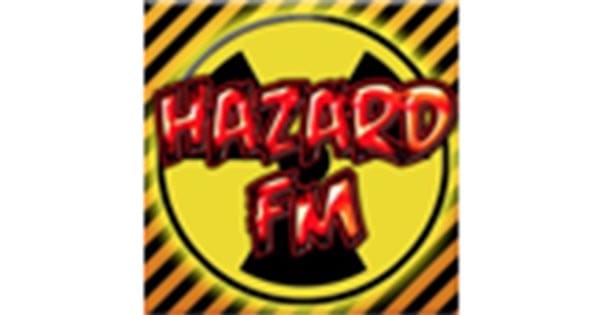 Hazardfm uk