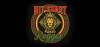 Hit Start Radio Reggae