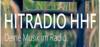 Hitradio-HHF