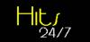 Hits 24/7