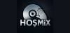 Hoş Mix