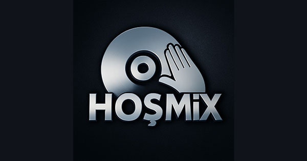 Hoş Mix