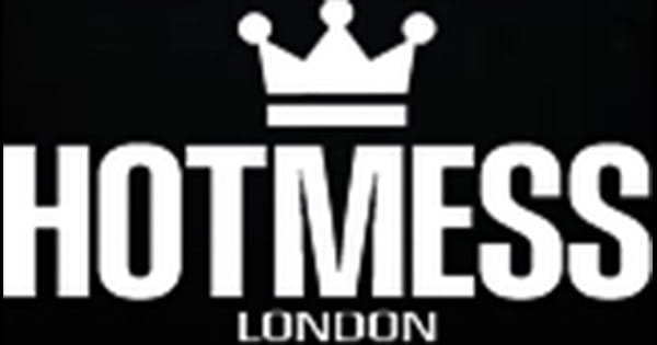 Hotmess Radio