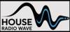 House Radio Wave