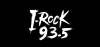 I-Rock 93.5