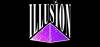 Illusion Radio