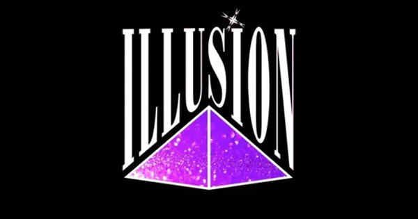 Illusion Radio