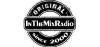 InTheMixRadio