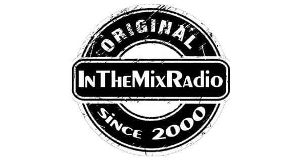 InTheMixRadio