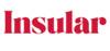 Insular FM