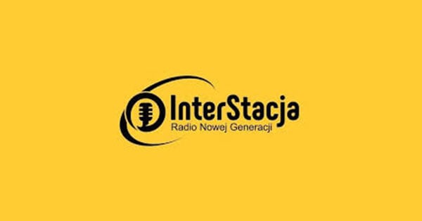 InterStacja – Club