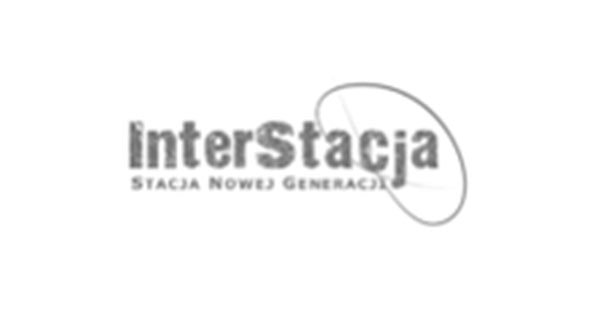 InterStacja – Disco Polo