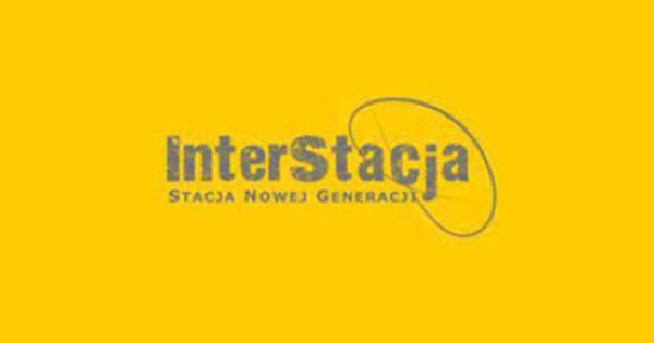 InterStacja – Oldies